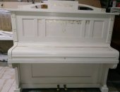 Продам фортепиано в Северской, отремонтированное, настроенное, готовое к работе! Сентябрь
