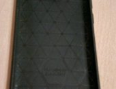 Продам аксессуары и запчасти для телефонов в Сургуте, Чехол TPU Xiaomi Redmi 4X,