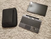 Продам планшет ASUS, 6.0, ОЗУ 512 Мб в Ноябрьске, -компьютер, Есть полноценный usb