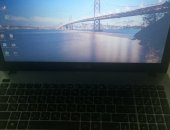 Продам ноутбук ОЗУ 6 Гб, 10.0, ASUS в Иркутске, X 550 L Процессор intel core i 5-4200u