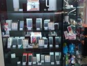 Продам смартфон Xiaomi, 16 Гб, классический в Братске, в наличии в без предзаказа Можно
