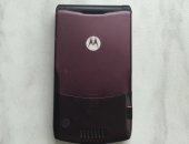 Продам смартфон Motorola, классический, Карта памяти в Санкт-Петербурге