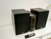 Продам акустику в Перми, Аккустика Microlab Pro1, акустическую систему Microlab Pro1