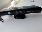 Продам XBOX 360 в Твери, Kinect для Kinect на В отличном, полностью рабочем состоянии
