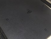 Продам PlayStation 4 в Воронеже, в идеальном состоянии приставку, без косяков и подводных