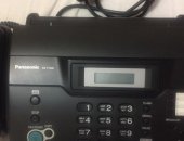 Продам телефон в Сызрани, -факс Panasonic KX-FT932 Технические характеристики: Тип печати