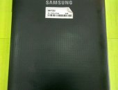 Продам планшет Samsung, 6.0, ОЗУ 512 Мб в Одинцове, Tab A Wifi 2016г, В отличном состоянии