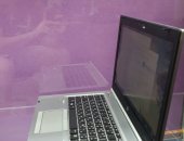 Продам ноутбук Intel Core i5, ОЗУ 8 Гб, 14.0 в Москве, HP EliteBook 8Gb Бизнес-класс,