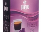 Продам в Москве, Капсулы для Nespresso от испанского производителя Jurado, Цена от 94-115