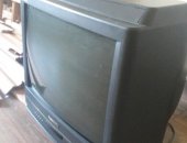 Продам телевизор в Гулькевичи, Цветной, В хорошем состоянии, В ремонте не находился,