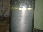 Продам компьютер ОЗУ 2 Гб, Монитор, 500 Гб в Ставрополе, Не использовался в сборе с