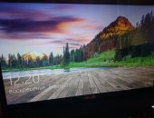 Продам ноутбук Intel Core i7, ОЗУ 6 Гб, 18.4 в Москве, отличный ASUS k93s Хороший вариант