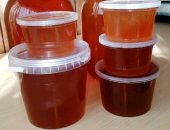 Продам мёд в Череповеце, с личной пасеки в Бабаевском районе, 800 р/л, Также в продаже