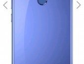 Продам смартфон Huawei, 32 Гб, классический в Хабаровске, Модель: PRA-TL 10 Blue Gb honor