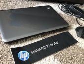 Продам ноутбук ОЗУ 8 Гб, 10.0, HP/Compaq в Кемерове, Нр pavilion G6 в идеальном