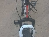 Продам велосипед горные в Сочи, свой, все переключатели Shimano, aлюминиевая рама