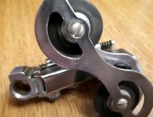 Продам запчасти для велосипеда в Моздоке, Новый, Покупал дороже несколько лет назад, так