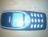 Продам смартфон Nokia, классический в Челябинске, телефон 3310 в отличном состоянии АКБ