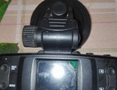 Продам видеокамеру в Острогожске, Видеорегистратор, состояние идеальное, с картой памяти
