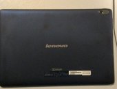 Продам планшет Lenovo, 10.1, ОЗУ 512 Мб в Таганроге, В хорошем состоянии, полностью