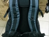 Продам рюкзак в Санкт-Петербурге, изготовлен из прочной армированой ткани Ripstop