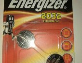 Продам в Самаре, Energizer 2032 оптом, тся Батарейки Energizer 2032 Оригинал, оптом