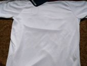 Продам настольную игру в Железногорске, футболку Umbro England оригинал для футбола