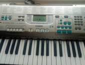 Продам пианино в Уфе, Основные параметры Тип инструмента синтезатор Обучение есть