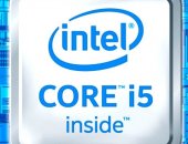 Продам компьютер Intel Core i5, ОЗУ 12 Гб, Монитор в Астрахани