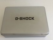 Продам посуду в Москве, Подарочный набор G-Shock: 1 Мультитул Leatherman Wingman, Made