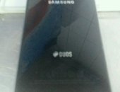 Продам смартфон Samsung, классический в Хабаровске, Телефон хорошее состояние работает