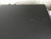 Продам PlayStation 3 в Сургуте, PS 3 320GB - 6500 р включая аккаунт Джостик OEM -1999