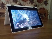 Продам ноутбук 10.0, Lenovo в Нижнем Новгороде, удобный и легкий -трансформер YOGA 300,