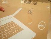 Продам ноутбук 10.0, DELL в Тамбове, vostro 3559, совершенно новый, купил совсем недавно