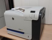 Продам принтер в Тольятти, ы, лазерные, ч/б: CANON I-SENSYS LBP2900 - 3000 рублей CANON