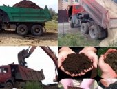 Продам удобрение в Рыбинске, Уважаемые садоводы поможем вам выбрать и доставить любые