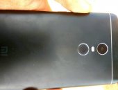 Продам смартфон Xiaomi, классический в Пскове, redmi 4x 3/32 страшную версию в хорошему