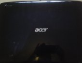 Продам ноутбук 10.0, Acer в Гатчине, в связи с ненадобностью в хорошем внешнем и рабочем