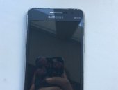 Продам смартфон Samsung, классический в Ростове-на-Дону, свой телефон, причина продажи