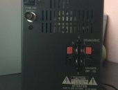 Продам проигрыватель в Донское, AIWA" AWP ZP5 --передний usb-коммутатор 2 порта
