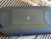 Продам в Новом Уренгое, PlayStation Vita Slim в отличном состоянии, Комплектация:
