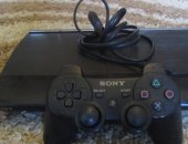 Продам PlayStation 3 в Рыбинске, Sony 3 с 3 играми: GTA V METAL GEAR SOLID: HD COLLECTION