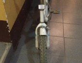 Продам велосипед дорожные в Самаре, Подростковый Nordway возраст 6-10 лет, с регулируемым