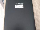 Продам планшет Samsung, 7.0, ОЗУ 1,5 Гб в Казани, Характеристики:Диагональ 7дюймов