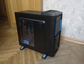 Продам компьютер Intel Core i5, ОЗУ 8 Гб, 500 Гб в Санкт-Петербурге