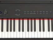 Продам пианино в Санкт-Петербурге, Artesia PA-88H - 88 динамических молоточковых клавиш