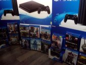 Продам PlayStation 4 в Нижнем Новгороде, новые приставки SONY 4 в наличии! - Во время