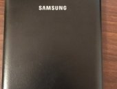 Продам планшет Samsung, 6.0, LTE 4G, 3G в Москве, galaxy tab 4, в отомчном состочний