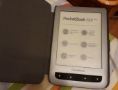 Продам электронную книгу в Санкт-Петербурге, PocketBook 626 plus, Электронная книга в