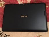 Продам планшет ASUS, 6.0, Android в Дмитрове, MeMO Pad FHD 10 ME302KL 32Gb, состояние